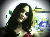 Nicole Fernandez-Fadul