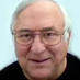 Frank Holt