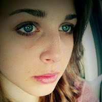 Laura Costine