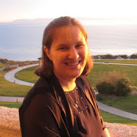 Katherine Malarsky