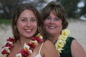 Kathy Rende
