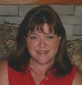 Kathy Jones