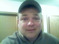 Brian Veltry