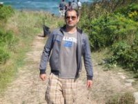 Lokesh Dua