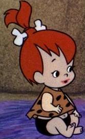 Beverly Cates