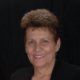 Elaine Scola