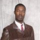Joseph Teye-Kofi