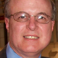 Norman Bourque