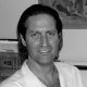 Keith Willis