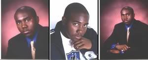 Michael Watson