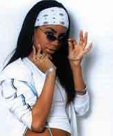 Lennece Daley