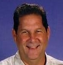 Glenn Normand