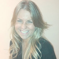 Noelle Fraind