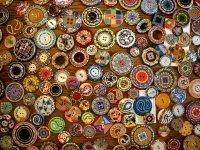 Julie Lewitzky
