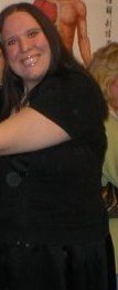 Jennifer Brannan