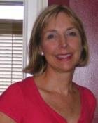 Patricia Beres