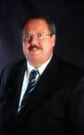 Robert Ziegler