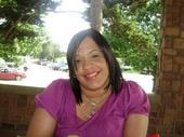 Lakeitha Richardson