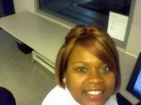 Normesha Houston