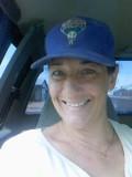 Wynanne Watson