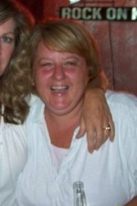 Rhonda Wiss