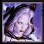 Celina Blake