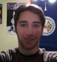 Anthony Botond