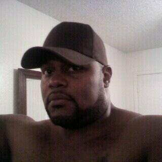 Patrick Thompson
