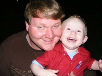 Dustin Finlayson
