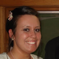 Brittney Turner