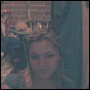 Delana Kelley