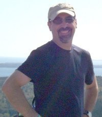Richard Filiaci