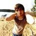 Caleb Spiece