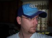 Christopher Springer
