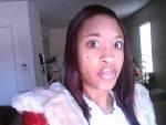 Shauna Simmons