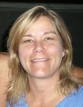 Rie Reid