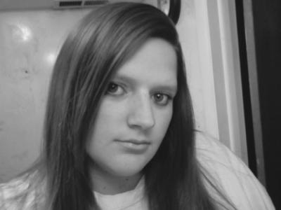 Stacey Ford