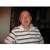 Dennis King