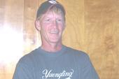 Timothy Wertman