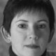 Susan Koronkiewicz