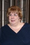Eileen Polep