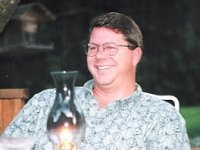 Andrew Maryatt