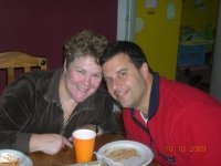 Susan Lerner