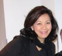 Jane Muuse