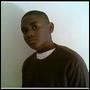 Dudley Mylord