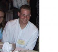 Craig Hillabush