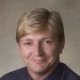 Julian Mccorkle