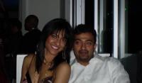 Rachna Sethi
