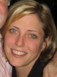 Elizabeth Mighell