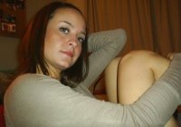 Danyelle Helmer